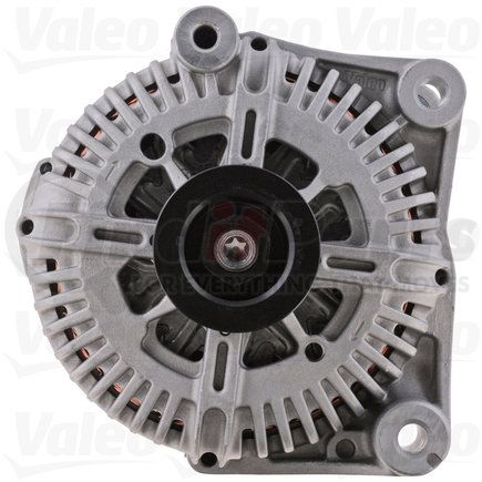 Valeo 439559 Alternator for BMW