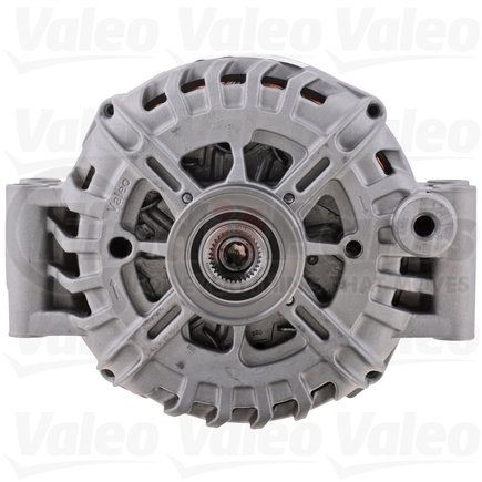 Valeo 439560 