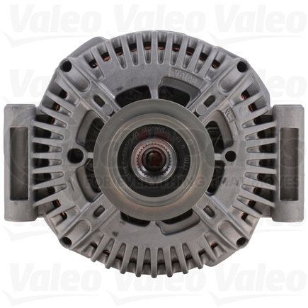 Valeo 439564 Alternator for VOLKSWAGEN WATER