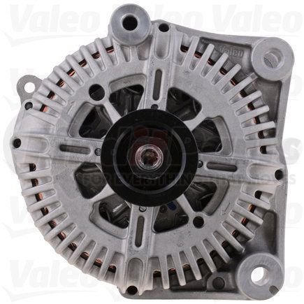 Valeo 439566 Alternator for BMW