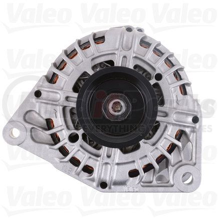 Valeo 439574 VALEO 439574 -