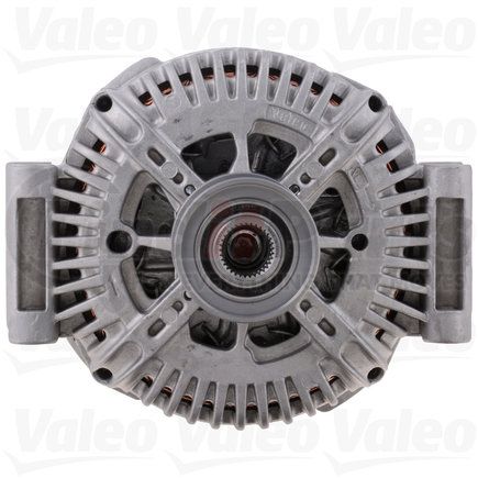 Valeo 439583 Alternator for MERCEDES BENZ