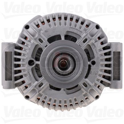 Valeo 439554 