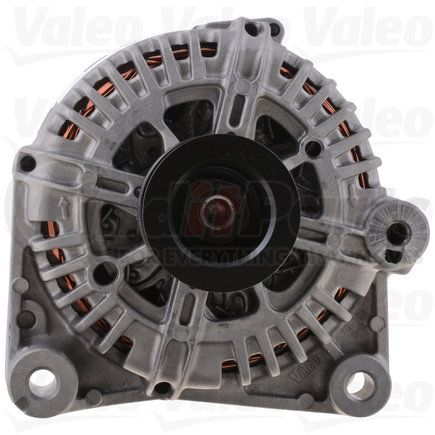 Valeo 439590 VALEO 439590 -