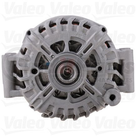 Valeo 439603 Alternator for BMW