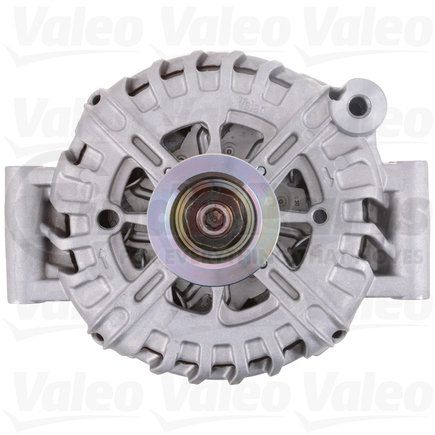 Valeo 439640 Alternator for BMW