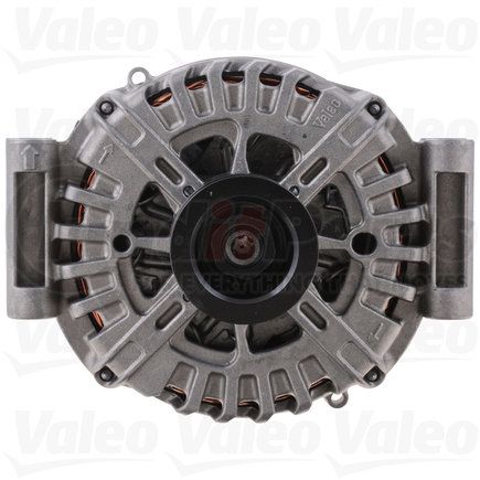 Valeo 439649 Alternator for MERCEDES BENZ