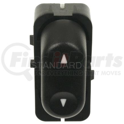 Standard Ignition DWS111 STANDARD MULTI F