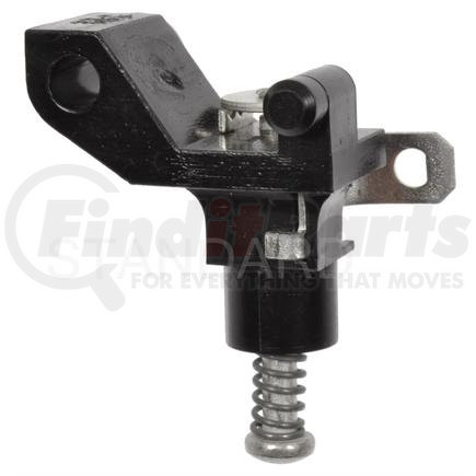 Standard Ignition DS3378 STANDARD PARKING
