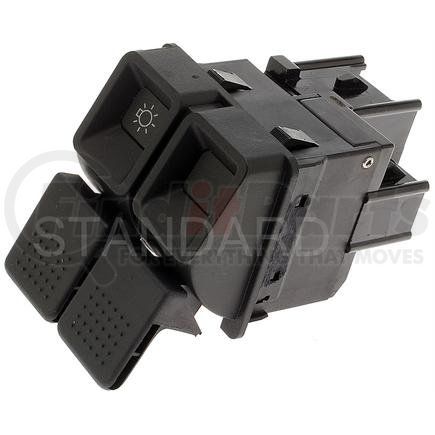 Standard Ignition DS341 STANDARD HEADLIG