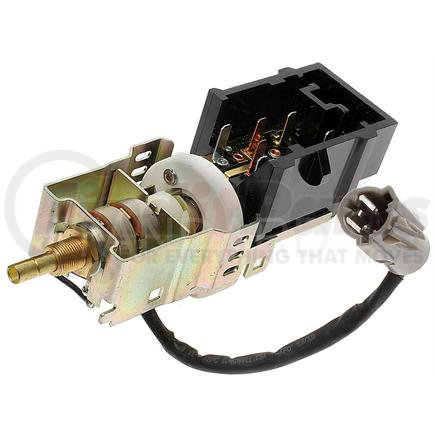 Standard Ignition DS402 STANDARD HEADLIG
