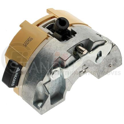 Standard Ignition DS496 STANDARD MULTI F