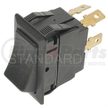 Standard Ignition DS517 STANDARD ROCKER