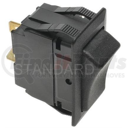 Standard Ignition DS519 STANDARD ROCKER