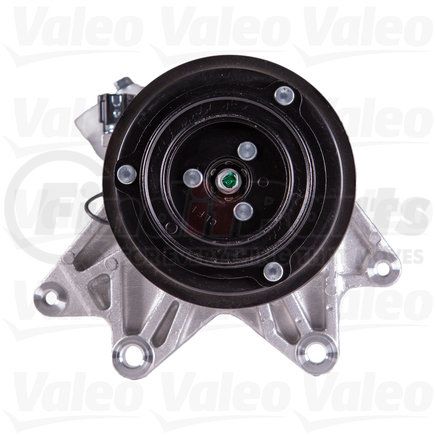 Valeo 10000649 