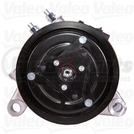 Valeo 10000670 