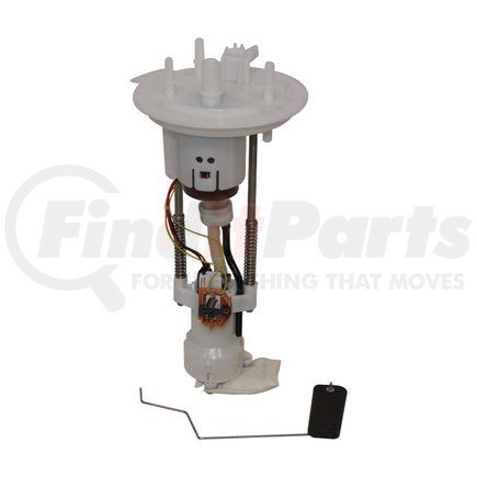 GMB 525-2240 Fuel Pump Elect