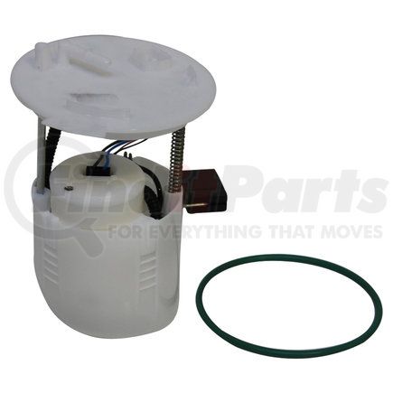 GMB 525-2430 Fuel Pump Elect