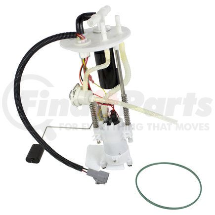 GMB 525-2630 Fuel Pump Elect