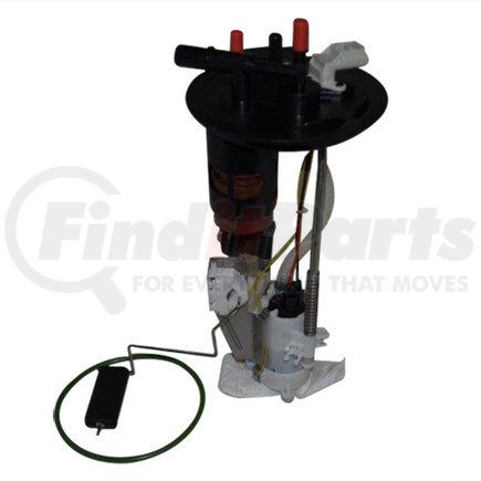 GMB 525-2710 Fuel Pump Elect