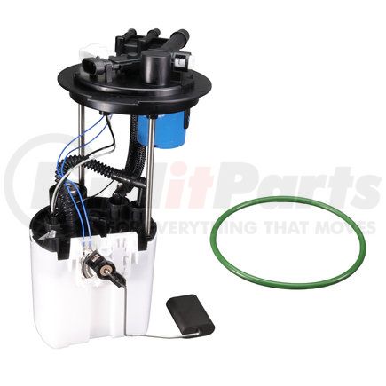 GMB 530-2233 Fuel Pump