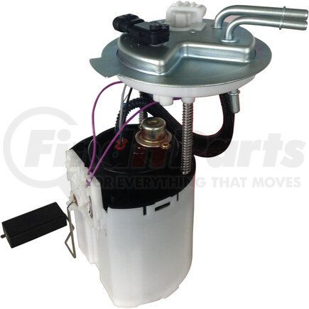 GMB 530-2278 Fuel Pump Elect