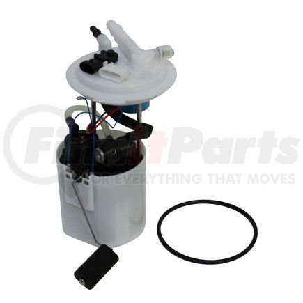 GMB 530-2281 Fuel Pump Elect