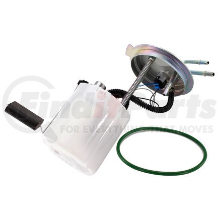 GMB 530-2345 Fuel Pump Module Assembly