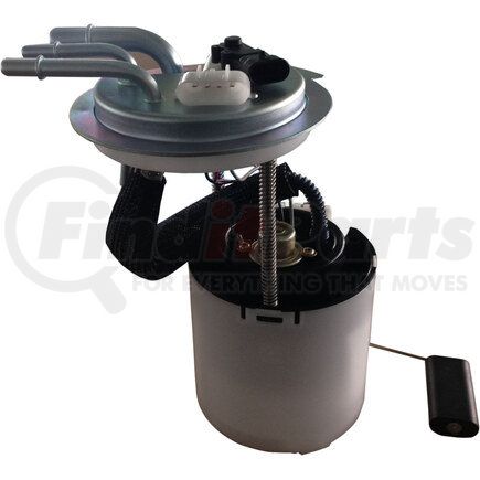 GMB 530-2292 Fuel Pump Elect