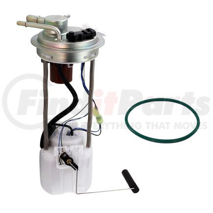 GMB 530-2615 Fuel Pump Module Assembly