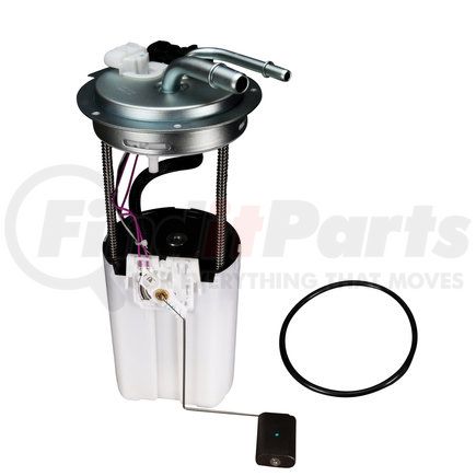 GMB 530-2710 Fuel Pump Module Assembly