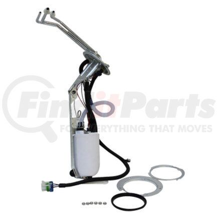 GMB 530-6023 Fuel Pump