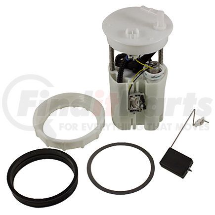 GMB 535-2200 Fuel Pump Elect