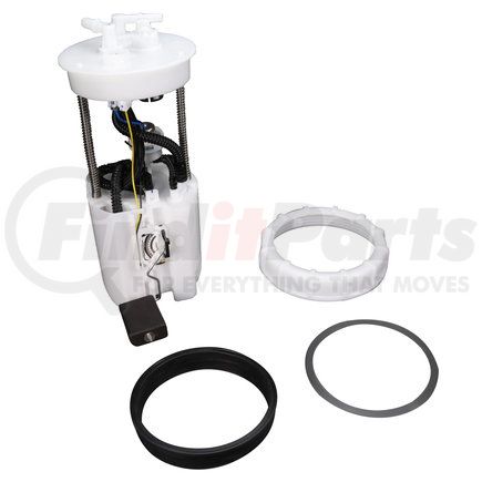 GMB 535-2320 Fuel Pump Module Assembly