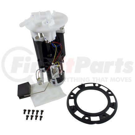 GMB 535-2340 Fuel Pump Module Assembly