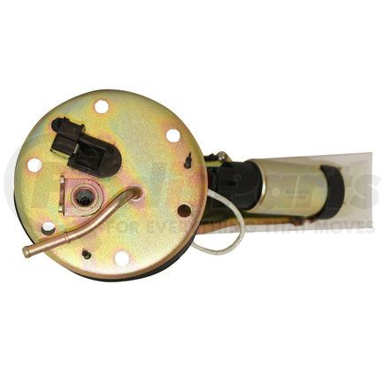 GMB 535-7011 Fuel Pump Elect