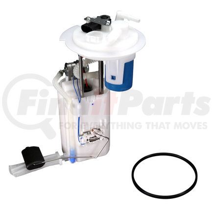 GMB 543-2050 Fuel Pump Module Assembly