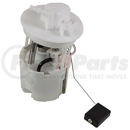 GMB 545-2040 Fuel Pump Elect