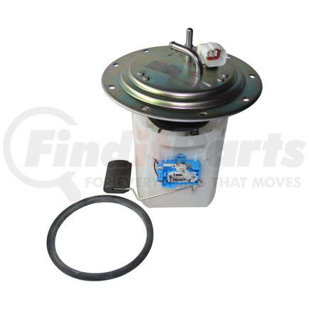 GMB 546-2320 Fuel Pump Elect