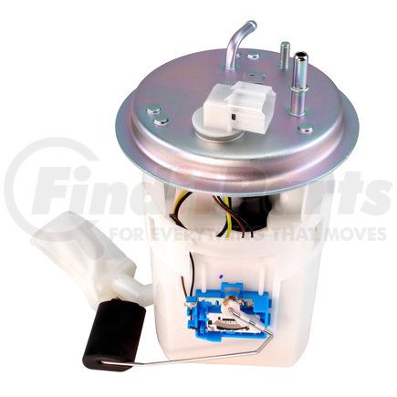 GMB 546-2130 Fuel Pump Elect