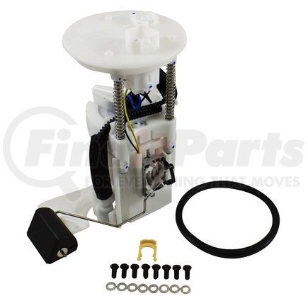 GMB 570-2130 Fuel Pump Module Assembly