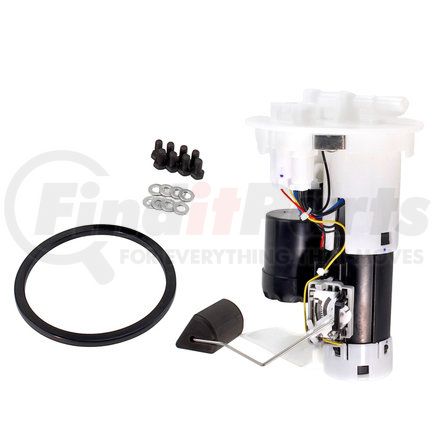 GMB 570-2260 Fuel Pump Module Assembly