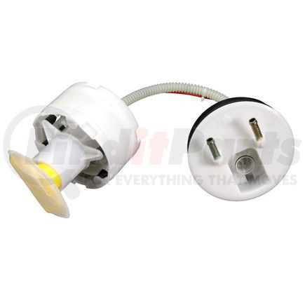 GMB 580-2025 Fuel Pump