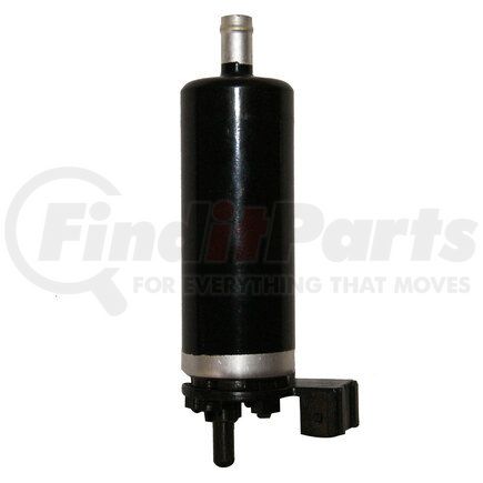 GMB 580-1130 Fuel Pump Elect