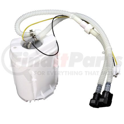 GMB 580-2140 Fuel Pump Module Assembly