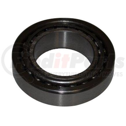 GMB 701-4008 Wheel Bearing