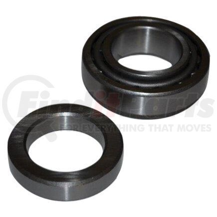 GMB 701-4010 Wheel Bearing