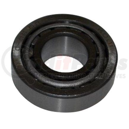 GMB 701-4001 Wheel Bearing