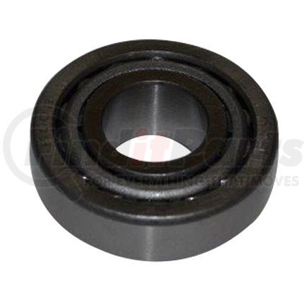 GMB 701-4002 Wheel Bearing