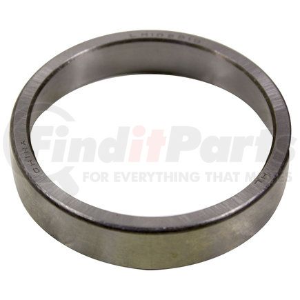 GMB 701-4048 Wheel Bearing